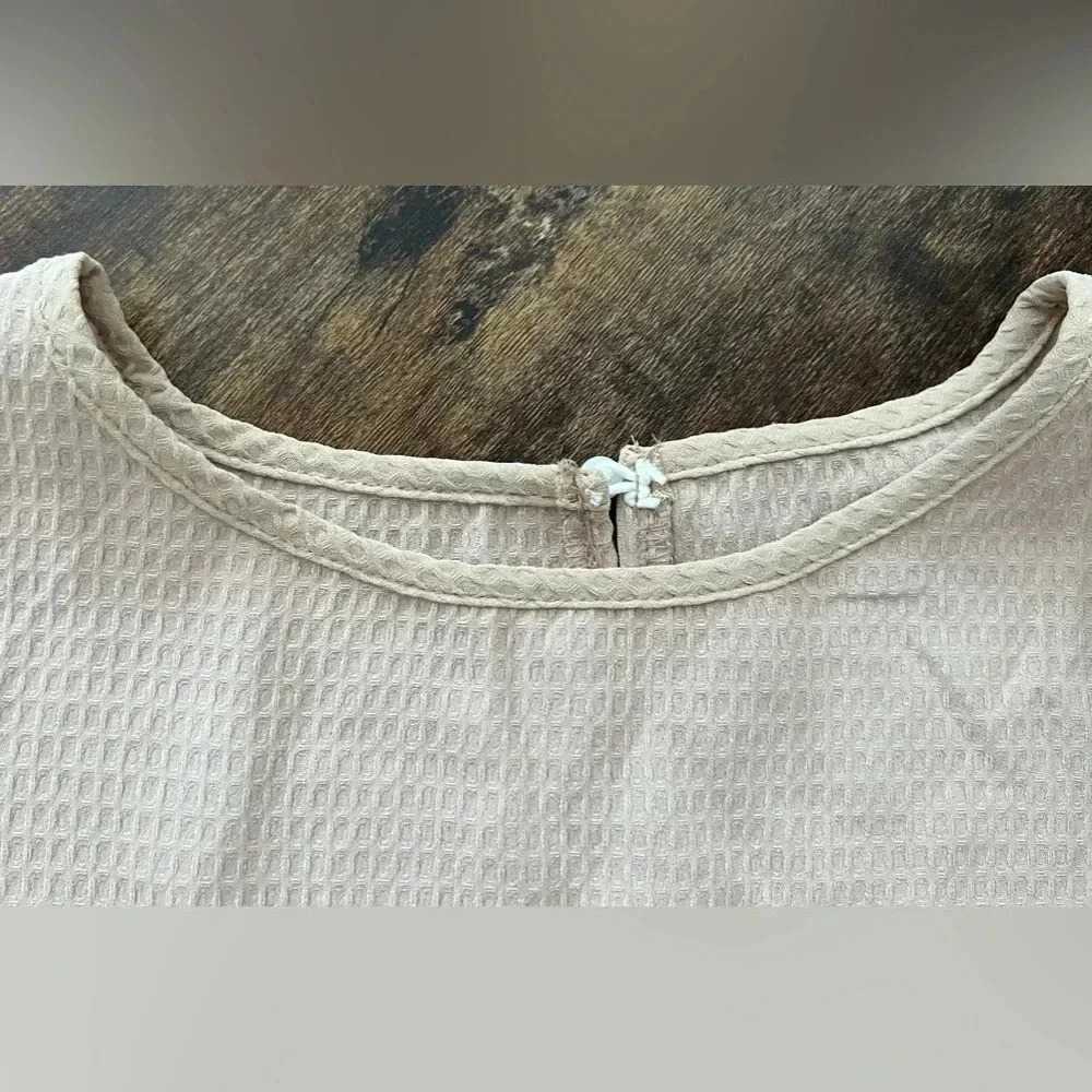 SHEIN | ladies pull on dress. Size: XL - Picture 14 of 16